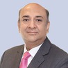 Abhishek Singhania