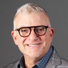 Alan Rosenberg