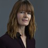 Frances Chadwick