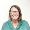 Nancy Fitzgerald