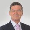 Christoph Kleiner