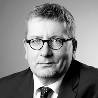 Jacek Łoś