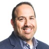 Greg Koplitz
