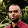 Perumal Gandhi