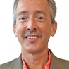 Mark S. Burgess