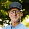Tim Geistlinger