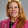 Lisa Stotts
