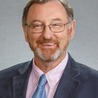Tom Desimpel