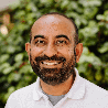 Ravi Jhala