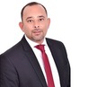 Ahmed El Fakharany