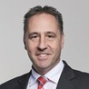 Egon Gsponer
