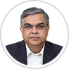 Ajay Kumar Pandey