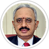 K. Narasimha Murthy