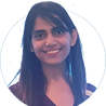 Shivani Vasani