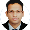 Pawas Sharma