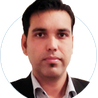 Ashish Mishra