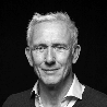 Wolfgang Lübbert
