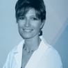 Sandra E. Dunn