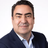Hamza Benamar