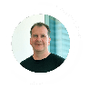 Mark Burgess