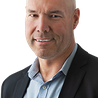 Graham Hart