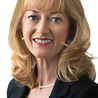 Carolyn Davis