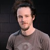 Will Hellwarth