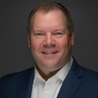 Ryan F. Raber