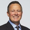 Timothy L. Christen