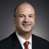 Steven L. Fisher