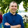 Aram Mangasarian