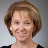 Lisa Cooper