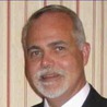 Wayne Brinster