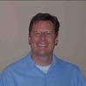 Russell D. Thomas