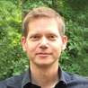 Christopher J. MacNevin