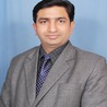 Girish Singh