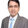 Vikas Kalra