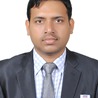Anil Singh