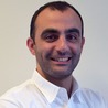 Arash Barol