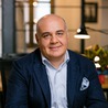 Irakli Gilauri