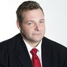 Attila Bánhidi