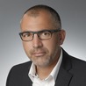 István Herczeg