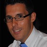 Salvador Ramirez