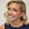 Emilie Wren