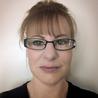 Marian Bidmead