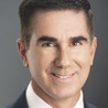 Roberto Bel