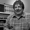 Lloyd Trammell