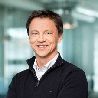 Jon Gustafsson