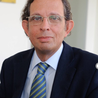 Isaac Kobrin