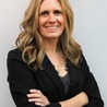 Vanessa Hyre